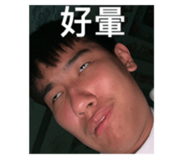 373082883