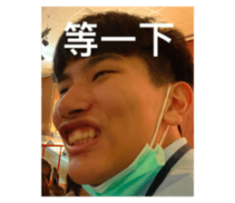 373082885