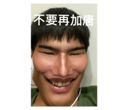 373082893