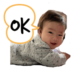 373085922