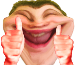 373086231