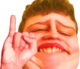 373086232