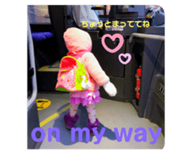 373098390