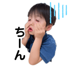 373113329