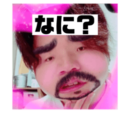 373123320