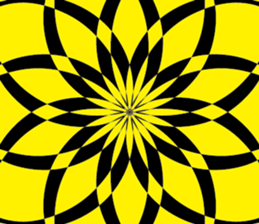 373136519