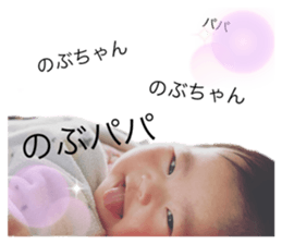 373141698