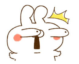 373142276