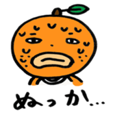 3731471