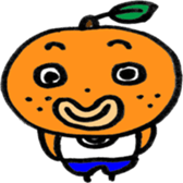 3731475