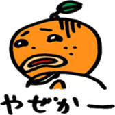 3731481