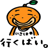 3731505