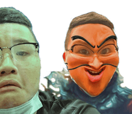 373151957