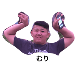 373198516
