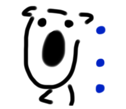 373199858