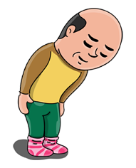Mr. Baldy: Edition 2 รูปที่ 21