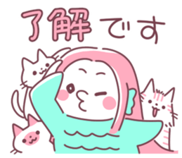 373200510