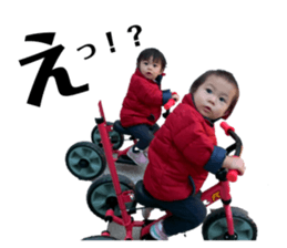 373213121