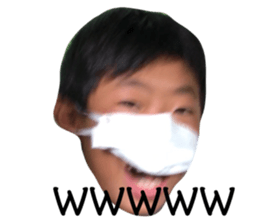 373214015