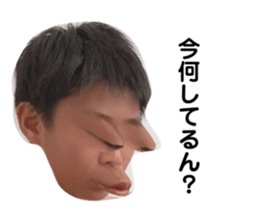 373214018