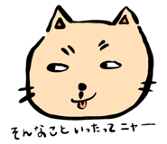 373221143