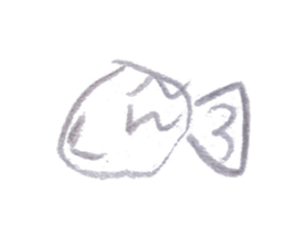373222427
