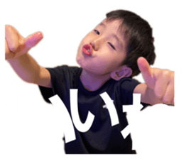 373227479