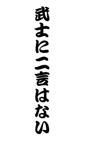 373240497