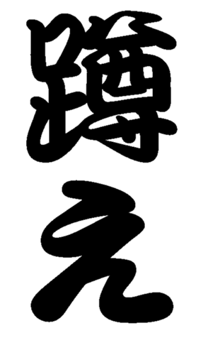 373240517