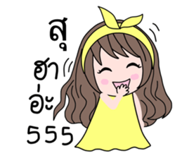 37325571