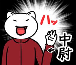 37325716
