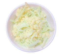 373261917