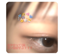 373271537