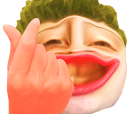 373316408