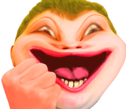 373316410