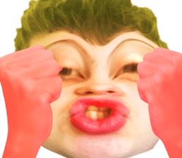 373316413
