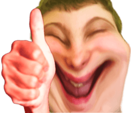373316415