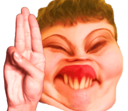 373316418