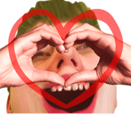 373316421