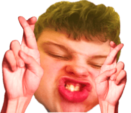 373316423