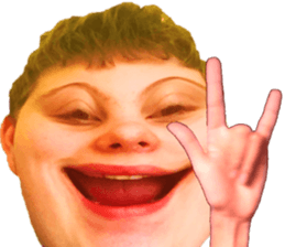 373316425