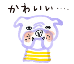 373323558