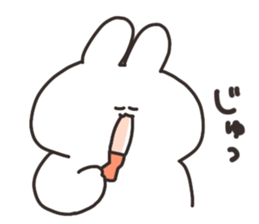 373323678