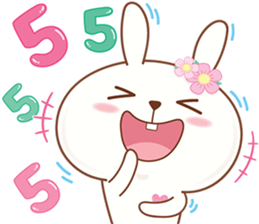 373332224