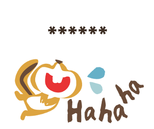 373341496