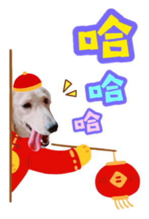 373354581