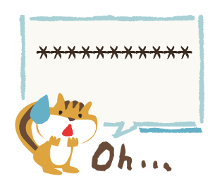 373354739