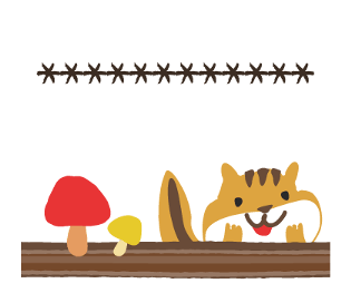 373354748
