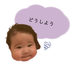 373370278