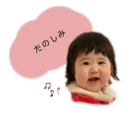 373370280